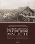 CRUZ CAPUCHINA EN TERRITORIO MAPUCHE