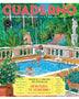 CUADERNO DE ACTIVIDADES PARA ADULTOS