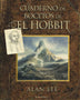 CUADERNO DE BOCETO DE EL HOBBIT