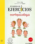 CUADERNO DE EJERCICIOS DE MORFOPSICOLOGIA