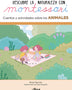 CUADERNO MONTESSORI - ANIMALES