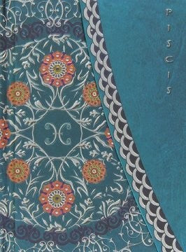 CUADERNO RAYADO PICIS (BONCAHIER)