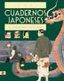 CUADERNOS JAPONESES II
