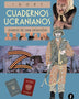 CUADERNOS UCRANIANOS. DIARIO DE UNA INVACIÓN