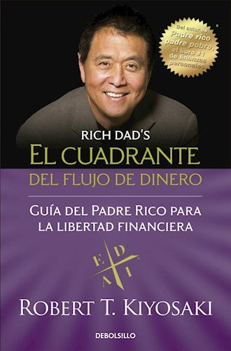 CUADRANTE DEL FLUJO DE DINERO
