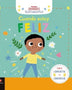 CUANDO ESTOY FELIZ