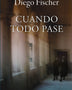 CUANDO TODO PASE