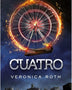 CUATRO