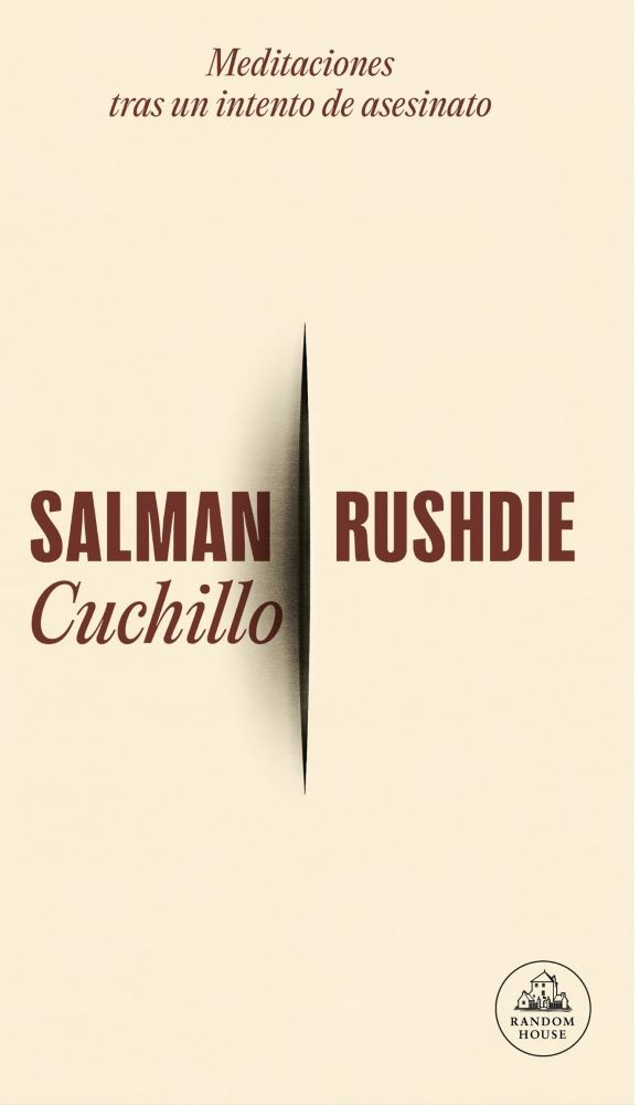 CUCHILLO