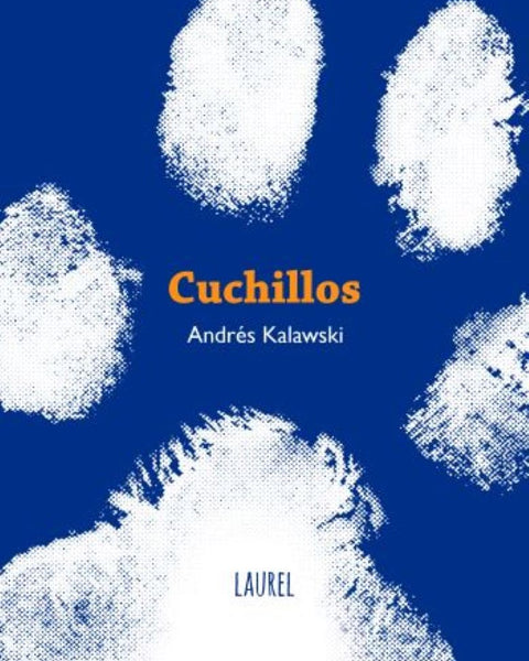 CUCHILLOS
