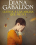 CUENTA A LAS ABEJAS QUE ME FUI (SAGA OUTLANDER CLAIRE RENDALL 9)