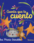 CUENTA QUE TE CUENTO