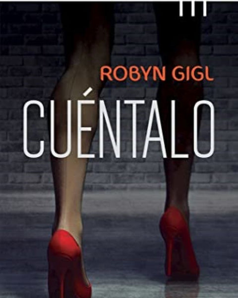CUENTALO
