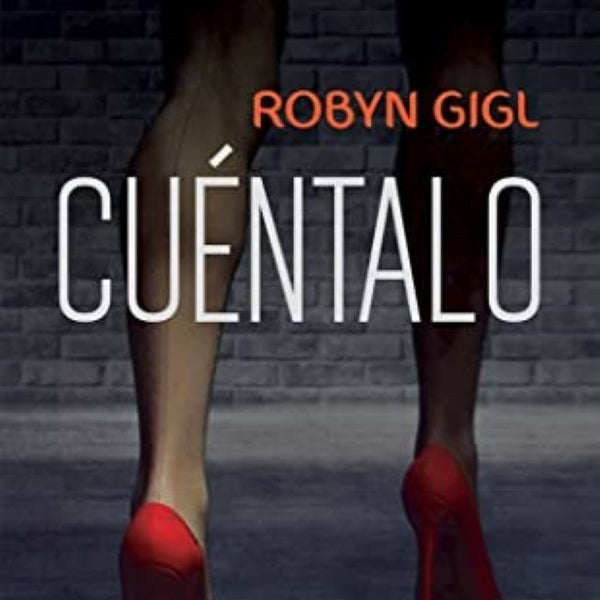 CUENTALO