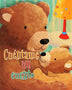 CUENTAME UN CUENTO