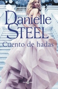 CUENTO DE HADAS