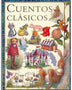 CUENTOS CLASICOS