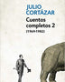 Cuentos Completos 2 Cortazar (Debolsillo, Prh)