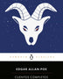 CUENTOS COMPLETOS - ALLAN POE