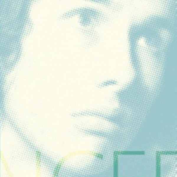 CUENTOS COMPLETOS - ANDRES CAICEDO