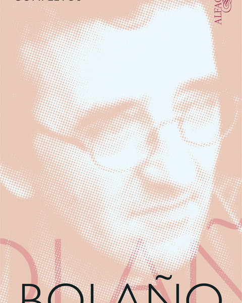 CUENTOS COMPLETOS BOLAÑO