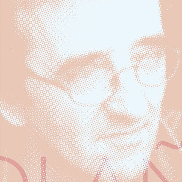 CUENTOS COMPLETOS BOLAÑO