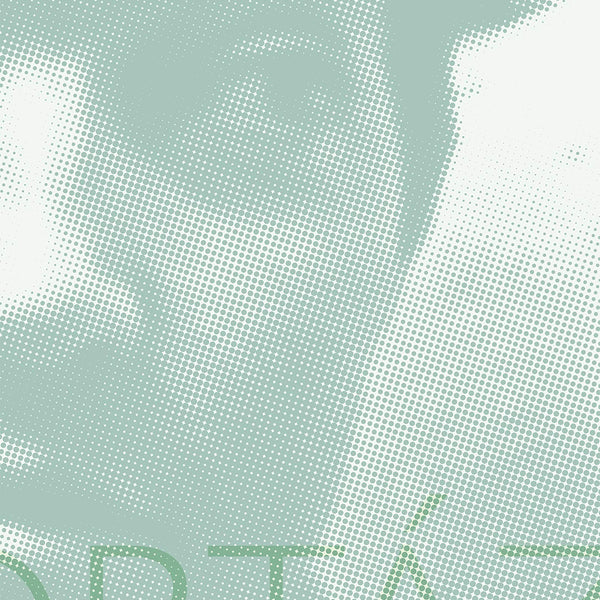 CUENTOS COMPLETOS DE CORTAZAR 2