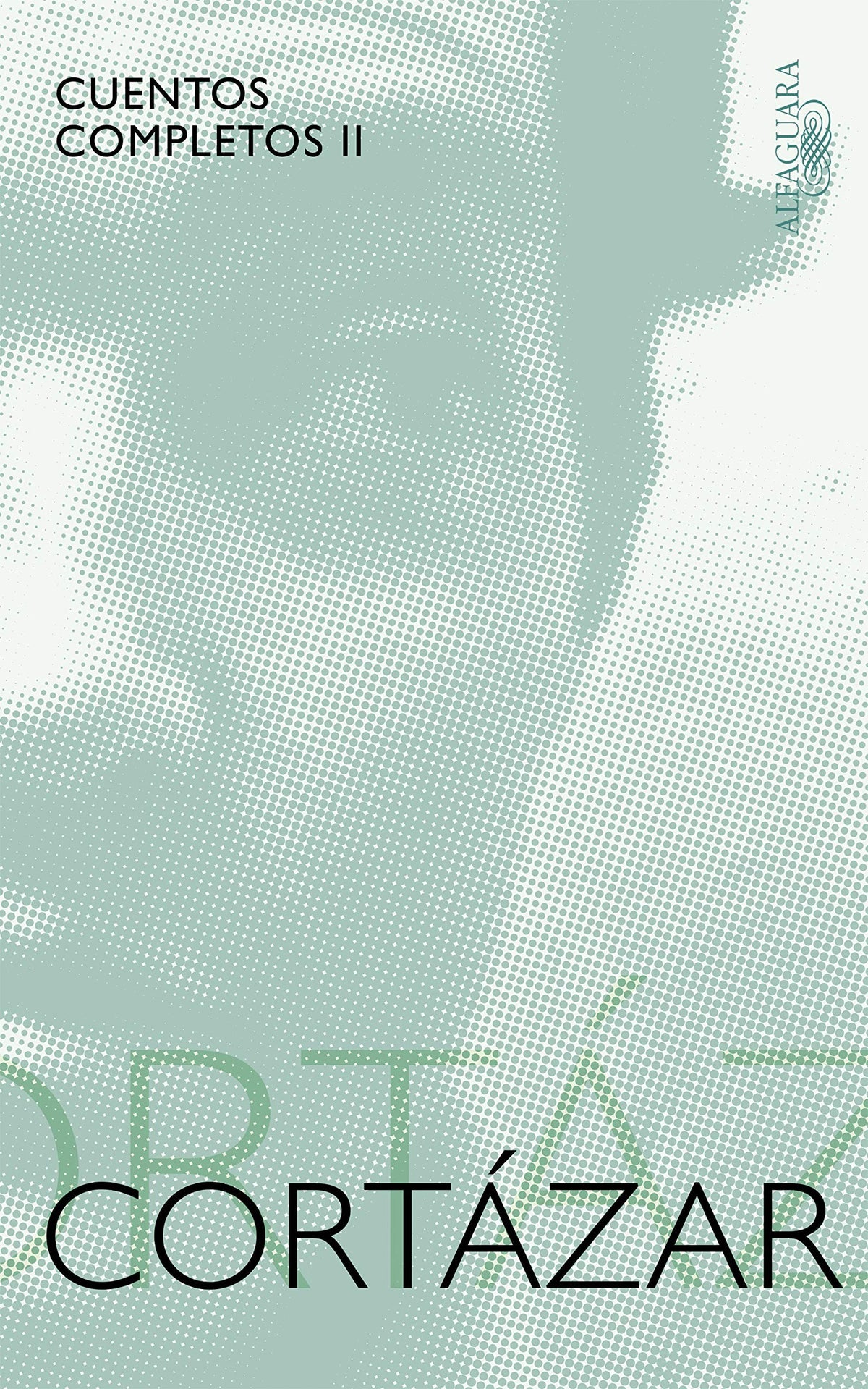 CUENTOS COMPLETOS DE CORTAZAR 2
