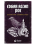CUENTOS COMPLETOS EDGAR ALLAN POE - COLECCION ORO