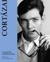 CUENTOS COMPLETOS I (JULIO CORTAZAR)