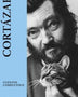 CUENTOS COMPLETOS II (JULIO CORTAZAR)