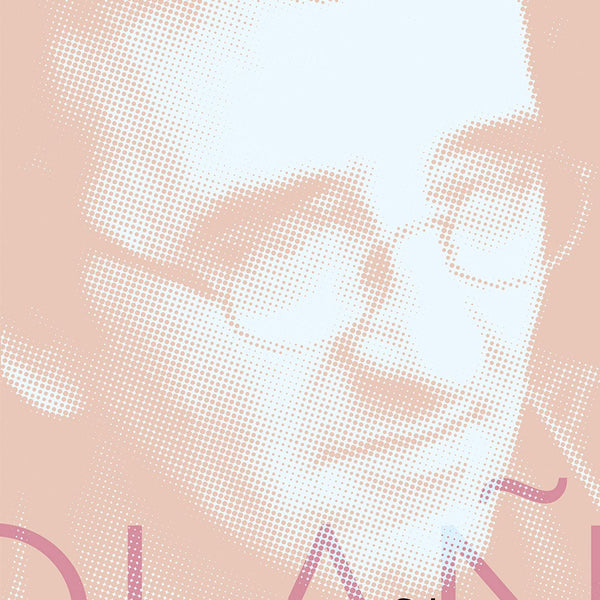 CUENTOS COMPLETOS - ROBERTO BOLAÑO