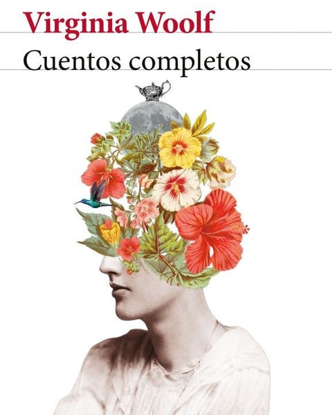 CUENTOS COMPLETOS