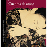 cuentos-de-amor