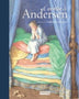 CUENTOS DE ANDERSEN (CUENTOS PARA REGALAR)