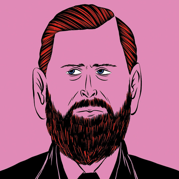 CUENTOS DE BRAM STOKER