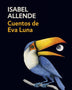 CUENTOS DE EVA LUNA