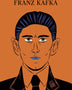 CUENTOS DE FRANZ KAFKA