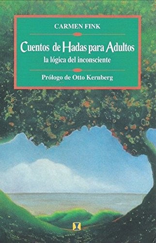Cuentos De Hadas Para Adultos  (Cuatro Vientos)