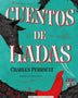 CUENTOS DE HADAS