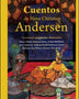CUENTOS DE HANS CHRISTIAN ANDERSEN. Versiones originales ilustradas