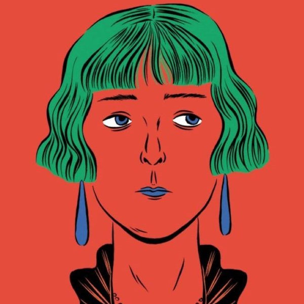 CUENTOS DE KATHERINE MANSFIELD