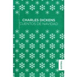 CUENTOS DE NAVIDAD