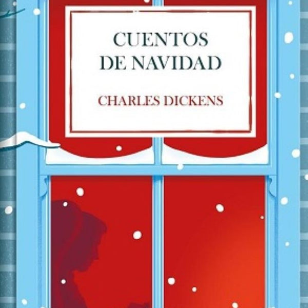 CUENTOS DE NAVIDAD