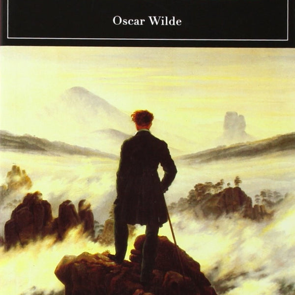 CUENTOS DE OSCAR WILDE