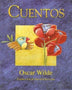 CUENTOS DE OSCAR WILDE