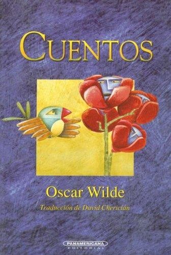 CUENTOS DE OSCAR WILDE