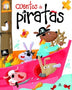 CUENTOS DE PIRATAS