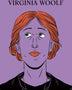 CUENTOS DE VIRGINIA WOOLF