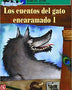 CUENTOS DEL GATO ENCARAMADO 1